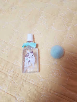 소피마르소님이 올린 리뷰 사진 2
