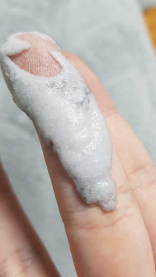 고진호님이 올린 리뷰 사진 3