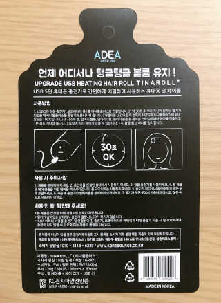 오블랙님이 올린 리뷰 사진 4