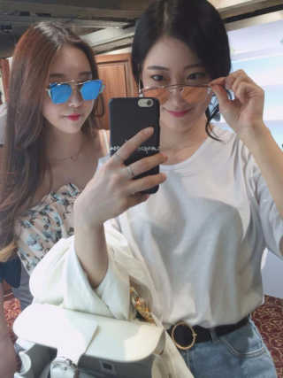 eunxoxo님이 올린 리뷰 사진 2