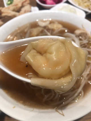 달콤쌉쌀쇼콜라님이 올린 리뷰 사진 2