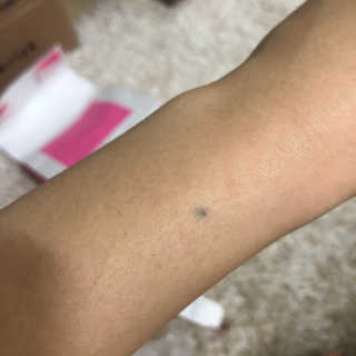 쪼안나골드님이 올린 리뷰 사진 4