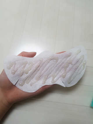망고맘님이 올린 리뷰 사진 3