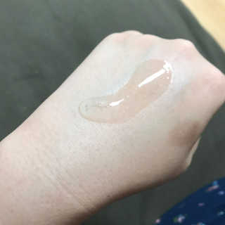 🦄행운의여신유니콩🦄님이 올린 리뷰 사진 4