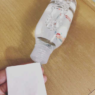 이쁜코알라님이 올린 리뷰 사진 2