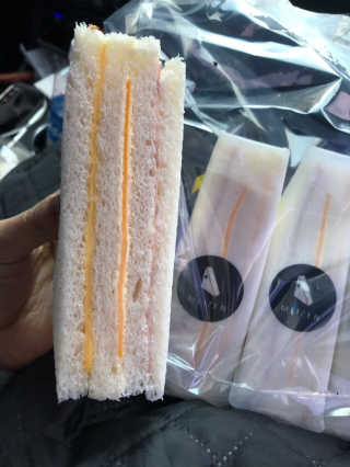 모모맘님이 올린 리뷰 사진 3