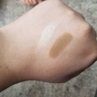 mommyneedsmakeup님이 올린 리뷰 사진 2