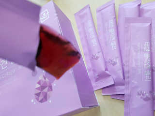 able님이 올린 리뷰 사진 2