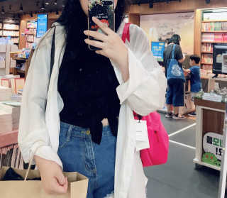 이희재님이 올린 리뷰 사진 3