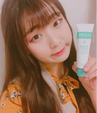 셍닝님이 올린 리뷰 사진 1