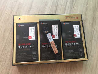 bisu님이 올린 리뷰 사진 4
