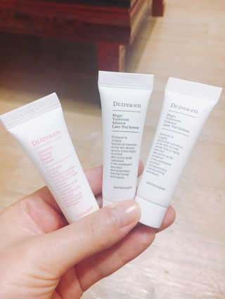 우림님이 올린 리뷰 사진 2