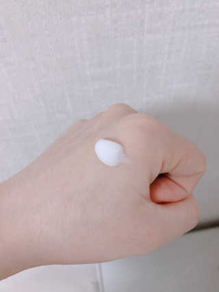 kbm님이 올린 리뷰 사진 1