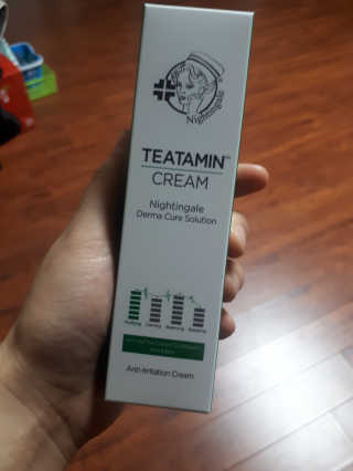 은당딧님이 올린 리뷰 사진 1