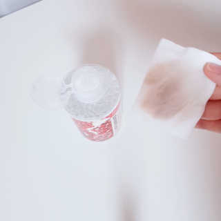 MJ님이 올린 리뷰 사진 2