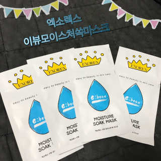 ym0119님이 올린 리뷰 사진 1