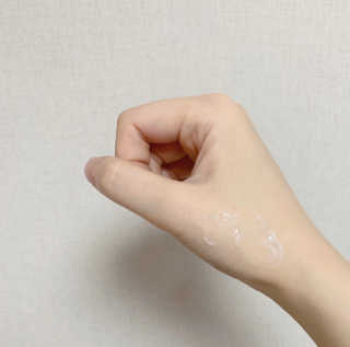 짤랑이님이 올린 리뷰 사진 3