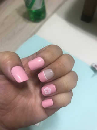 hhw1357님이 올린 리뷰 사진 2