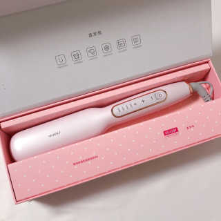 미쪼미님이 올린 리뷰 사진 3