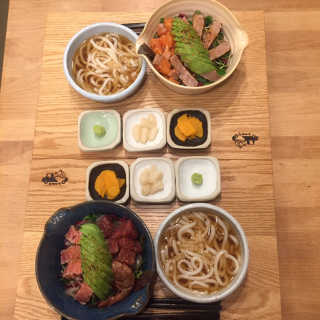 항니님이 올린 리뷰 사진 3