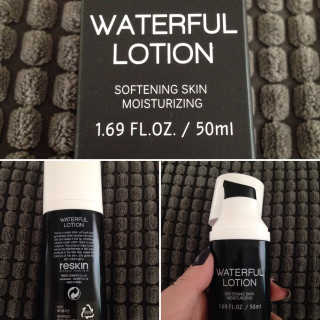 HelloKnitty님이 올린 리뷰 사진 1