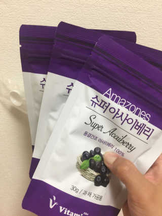 먹방슈트리아님이 올린 리뷰 사진 2