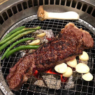 반이님이 올린 리뷰 사진 3