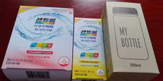 gavina님이 올린 리뷰 사진 1