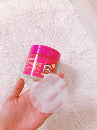 모모님이 올린 리뷰 사진 3