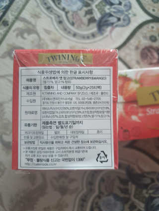 쓸님이 올린 리뷰 사진 3