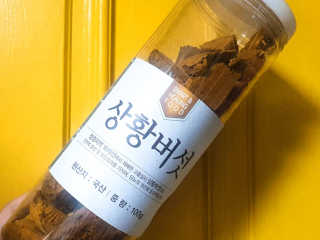 란아님이 올린 리뷰 사진 2