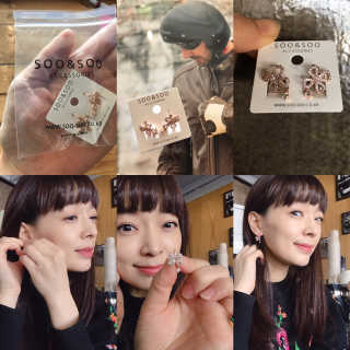 조언니님이 올린 리뷰 사진 1