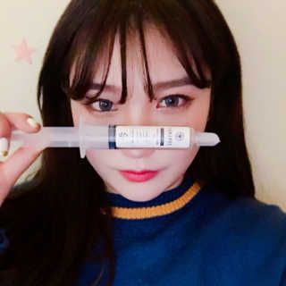 KALTER님이 올린 리뷰 사진 1