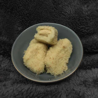 삶은달걀님이 올린 리뷰 사진 1