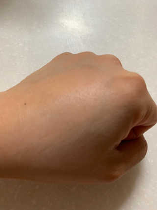 아리용님이 올린 리뷰 사진 4