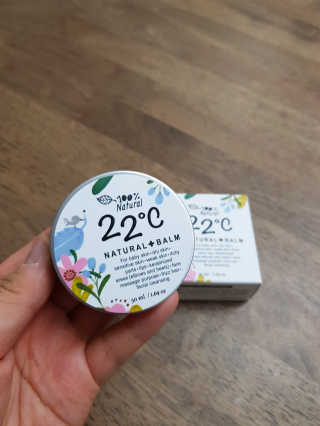 산이맘님이 올린 리뷰 사진 1
