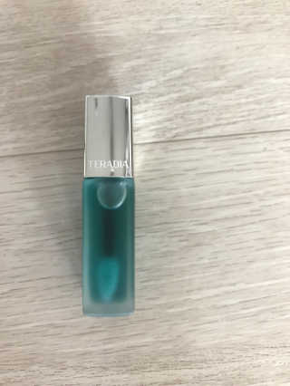 손올림님이 올린 리뷰 사진 1
