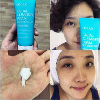 so님이 올린 리뷰 사진 1
