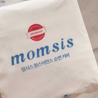 쏭블리님이 올린 리뷰 사진 1