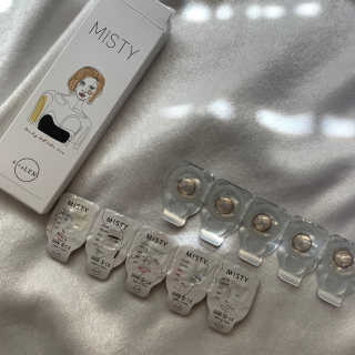 dindin님이 올린 리뷰 사진 2