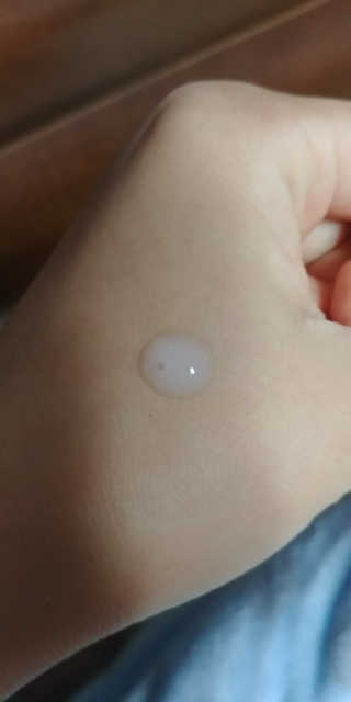 동해천사님이 올린 리뷰 사진 2