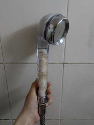 PhngMi님이 올린 리뷰 사진 4