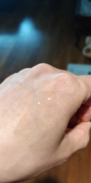 앤드류님이 올린 리뷰 사진 4