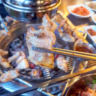 랑이맘님이 올린 리뷰 사진 4