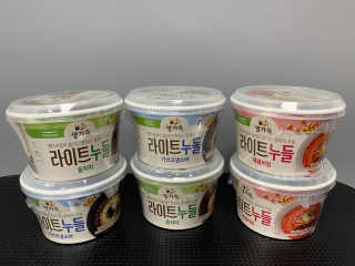 persona님이 올린 리뷰 사진 1