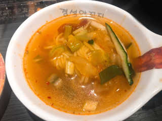김은지님이 올린 리뷰 사진 2