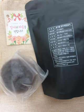 써니써니썬님이 올린 리뷰 사진 4