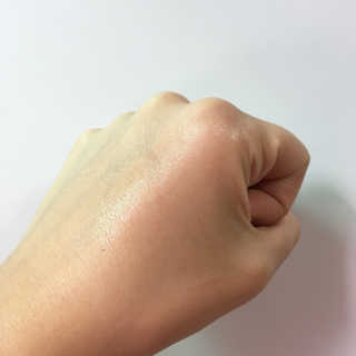 수연몬님이 올린 리뷰 사진 1