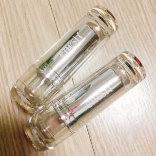 냐냐님이 올린 리뷰 사진 4