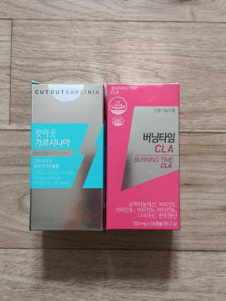 얌얌님이 올린 리뷰 사진 1